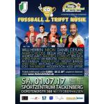 30-08-2016 - fb plakat - fussball_trifft_musik_2017 in oberhausen.jpg